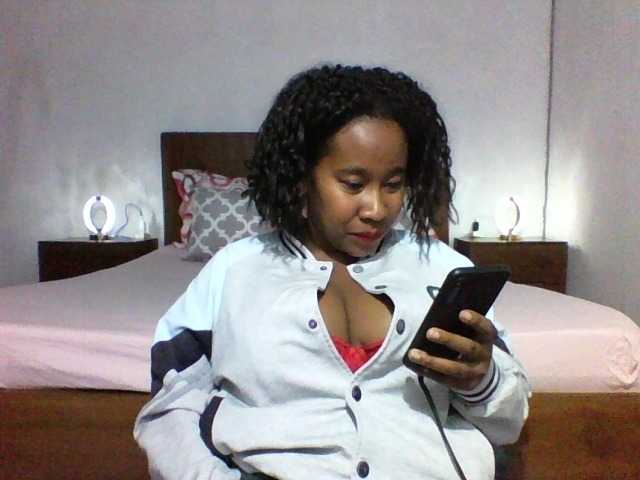 SexysTiphanie