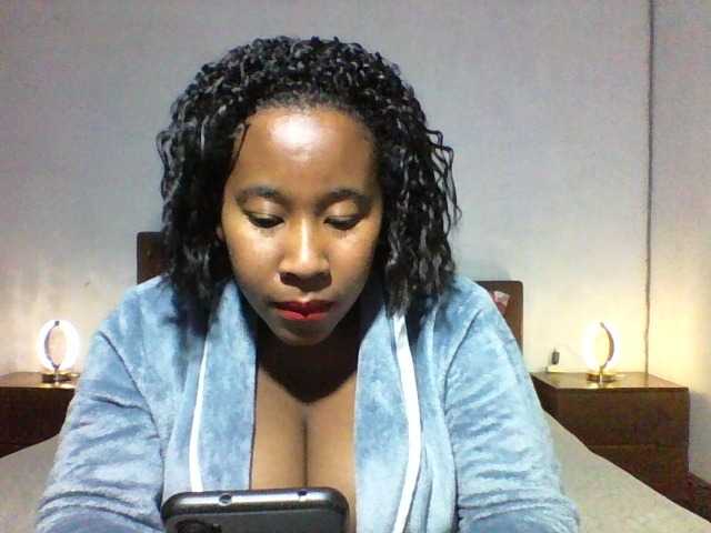 SexysTiphanie