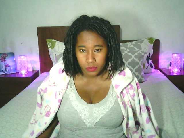 SexysTiphanie