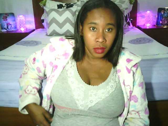 Preview of sexystiphanie