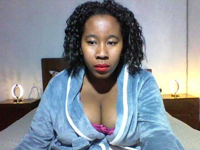 SexysTiphanie