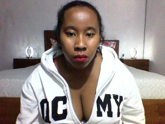 SexysTiphanie