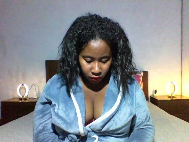 SexysTiphanie