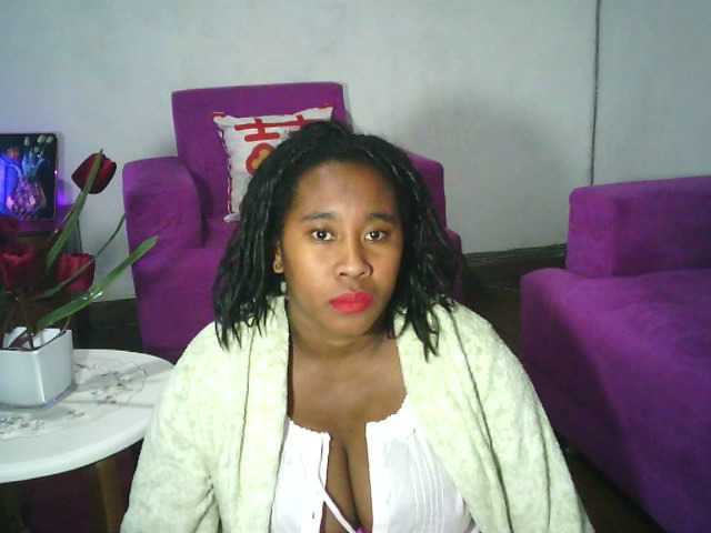 Preview of sexystiphanie