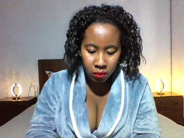 SexysTiphanie