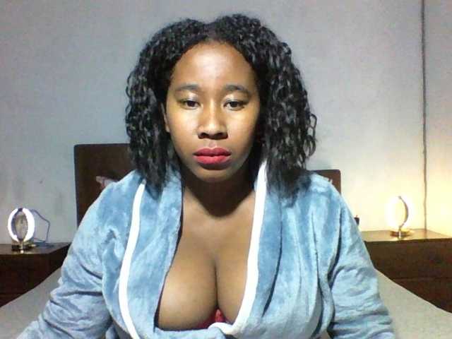 SexysTiphanie