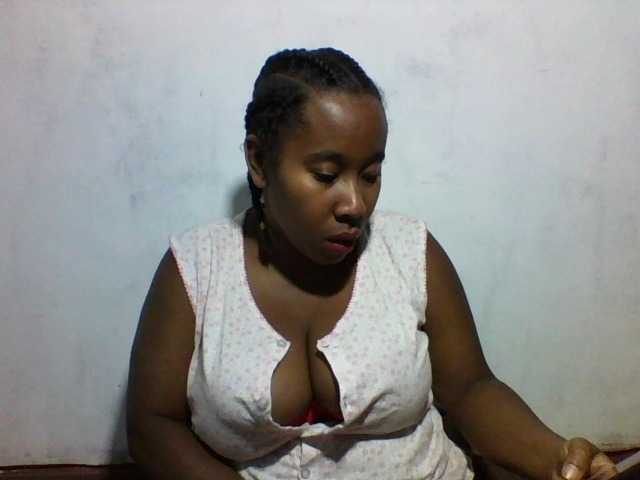 SexysTiphanie live cam on BongaCams