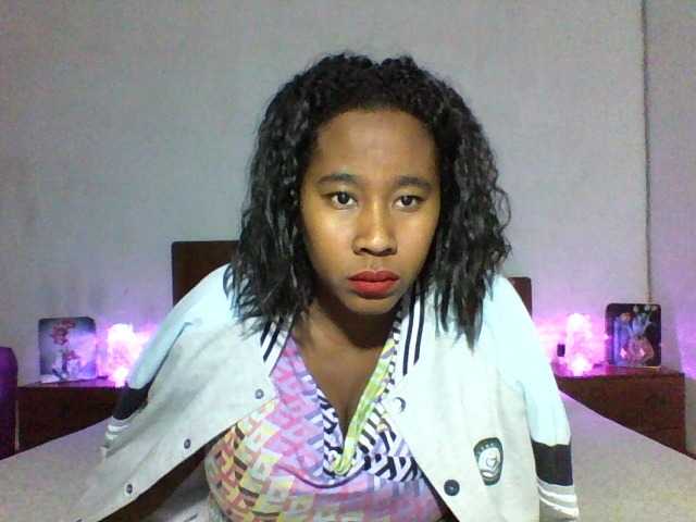 SexysTiphanie live cam on BongaCams