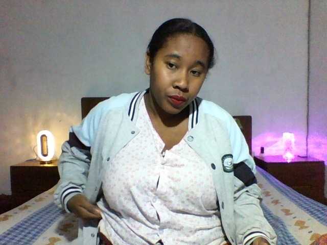 SexysTiphanie live cam on BongaCams