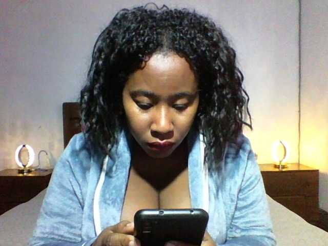 SexysTiphanie