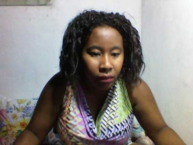 SexysTiphanie