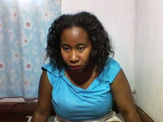 SexysTiphanie