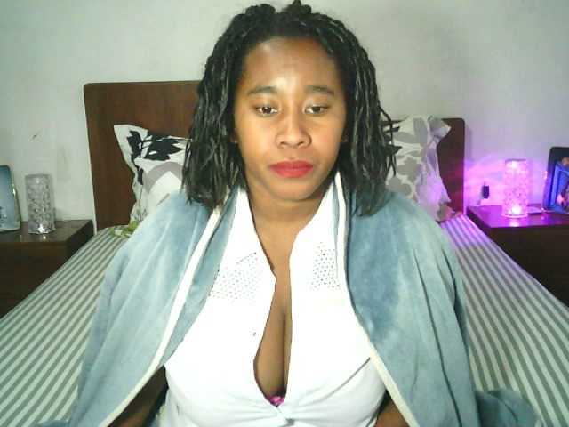 SexysTiphanie