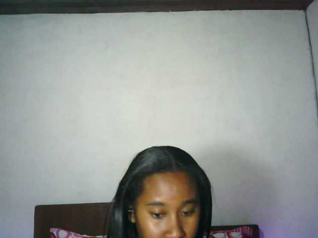 Preview of sexystiphanie