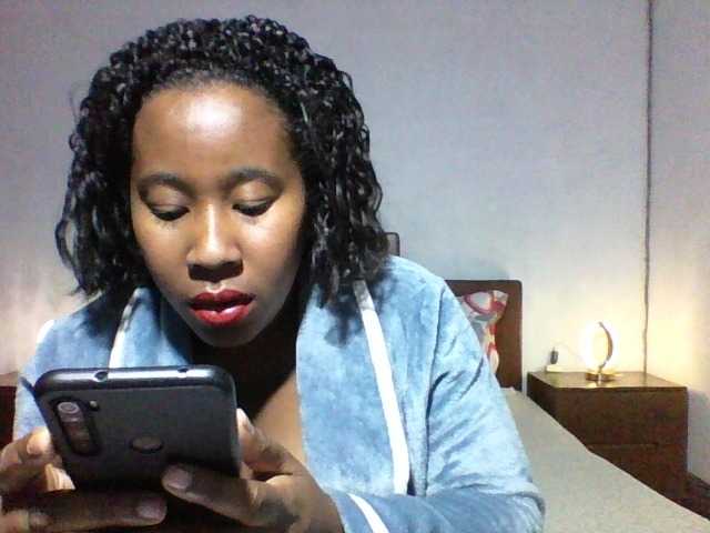 SexysTiphanie live cam on BongaCams