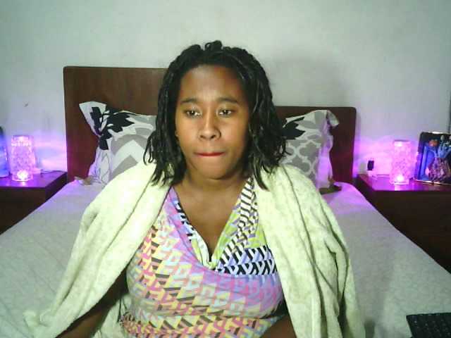 SexysTiphanie