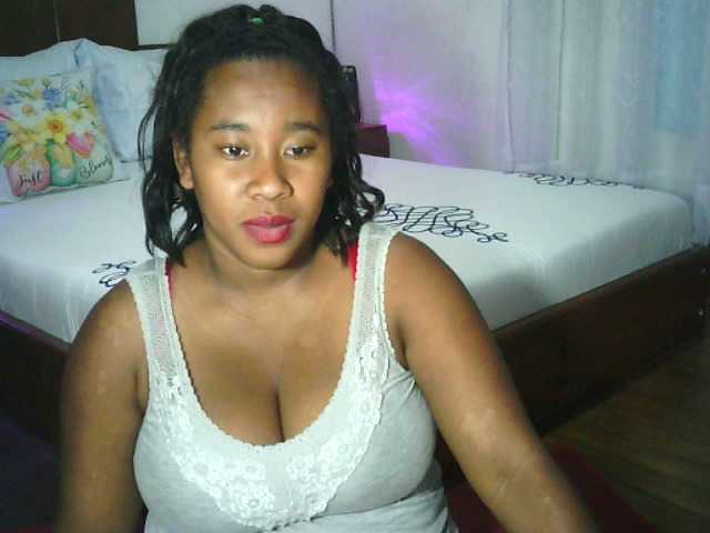 SexysTiphanie