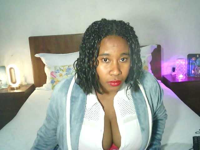 SexysTiphanie