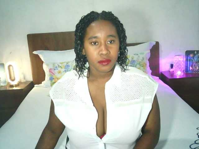 SexysTiphanie
