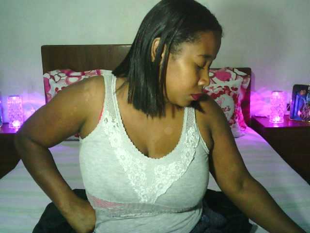 Preview of sexystiphanie