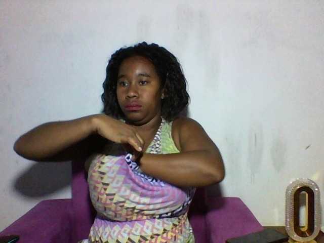 SexysTiphanie