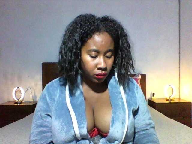 SexysTiphanie live cam preview