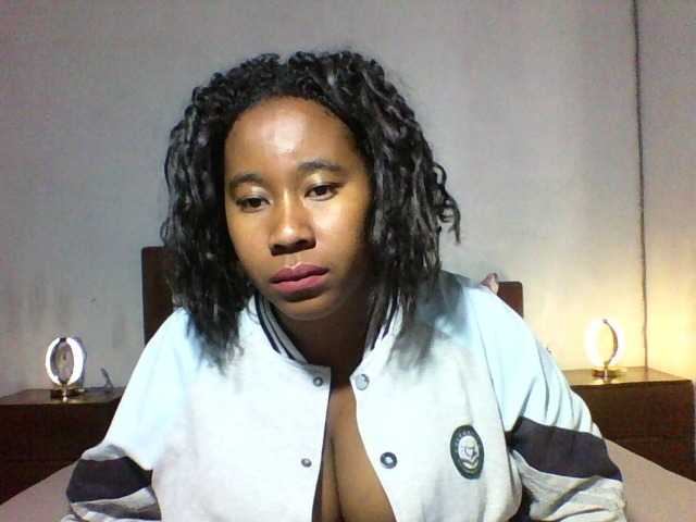 SexysTiphanie