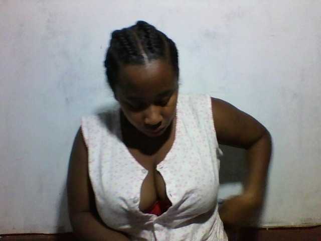 SexysTiphanie