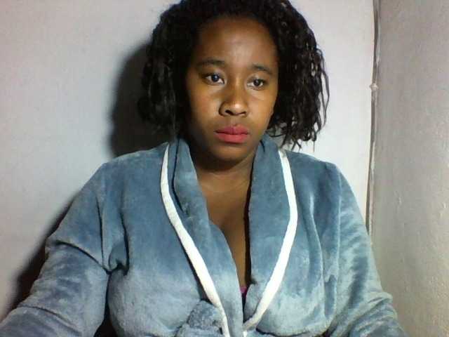 SexysTiphanie