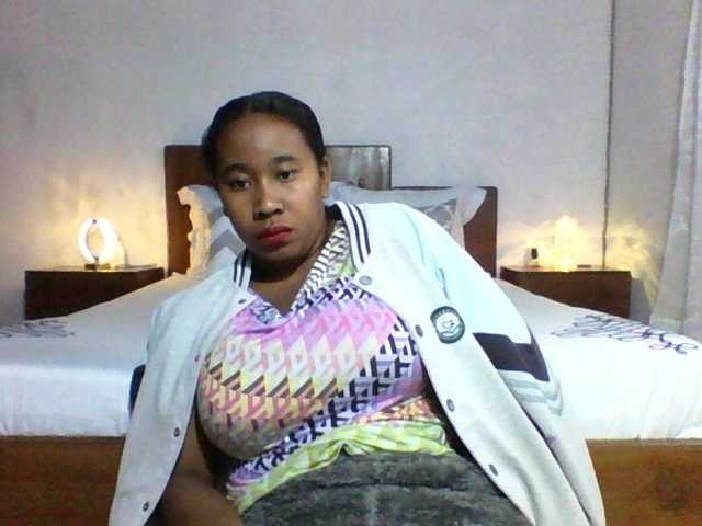 SexysTiphanie live cam
