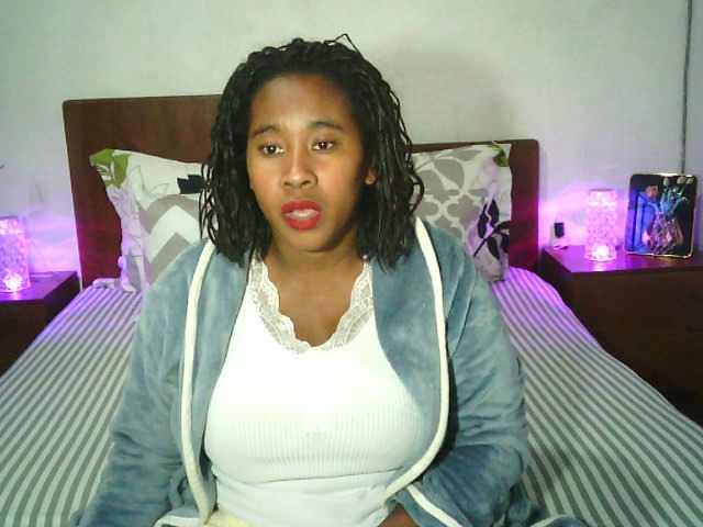 SexysTiphanie live cam on BongaCams