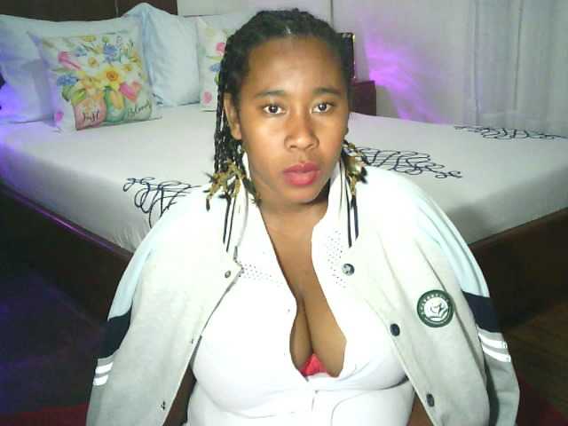 SexysTiphanie