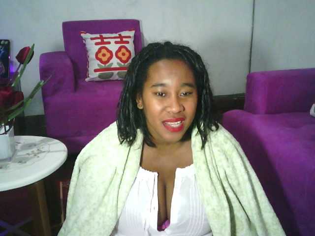 SexysTiphanie