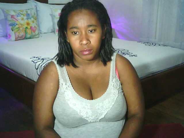 SexysTiphanie