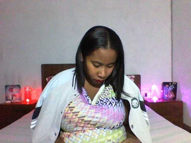 SexysTiphanie
