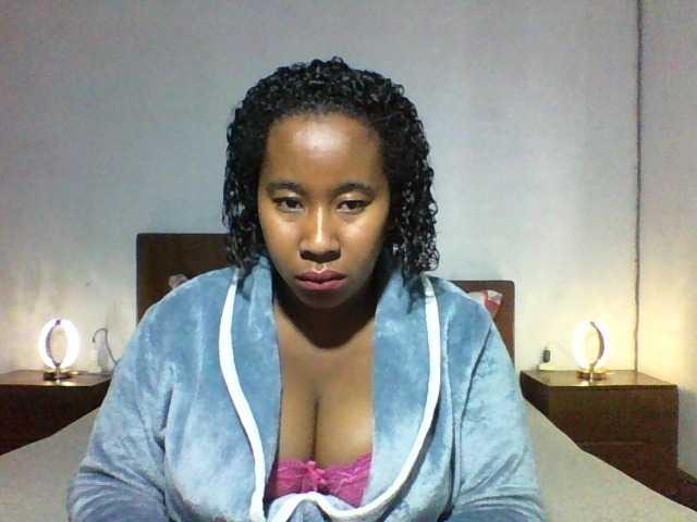 SexysTiphanie