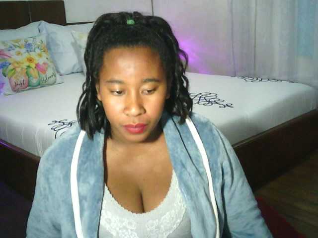 SexysTiphanie