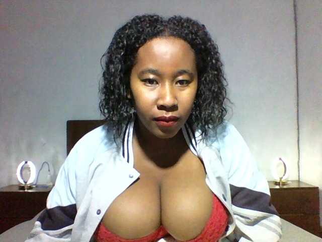 SexysTiphanie live cam preview