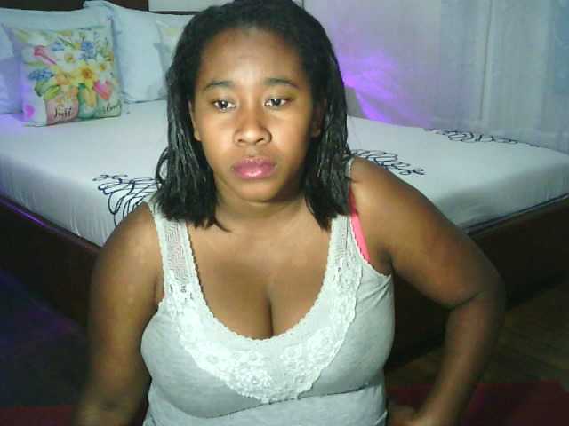 SexysTiphanie