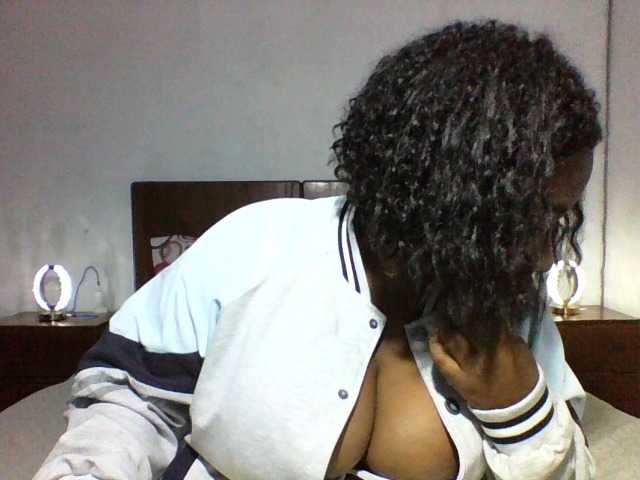 SexysTiphanie live cam preview