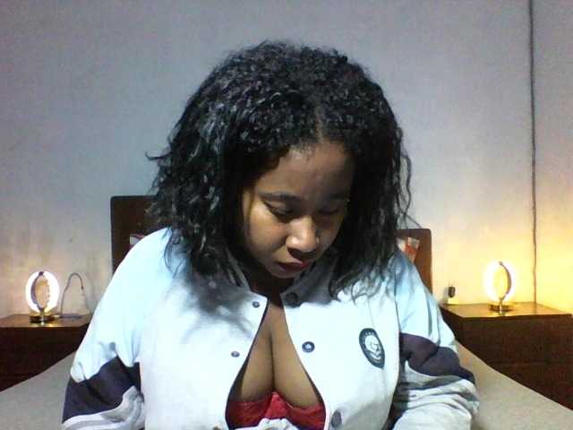 SexysTiphanie