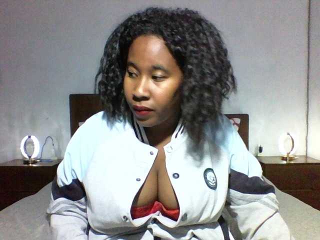 SexysTiphanie