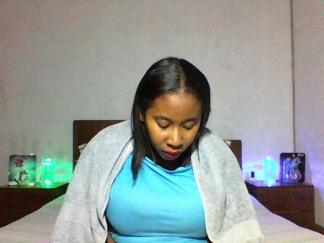 SexysTiphanie live cam on BongaCams