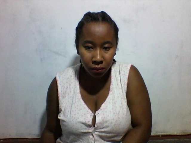 SexysTiphanie