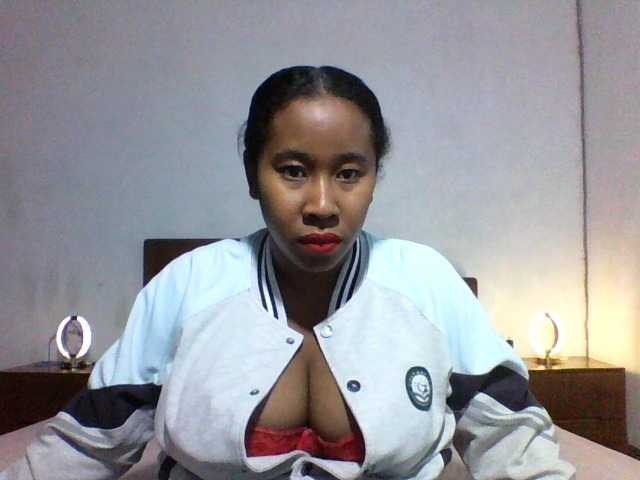 SexysTiphanie