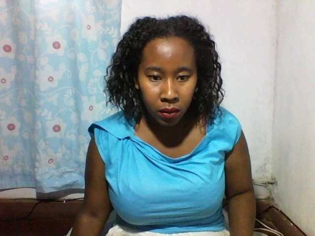 SexysTiphanie