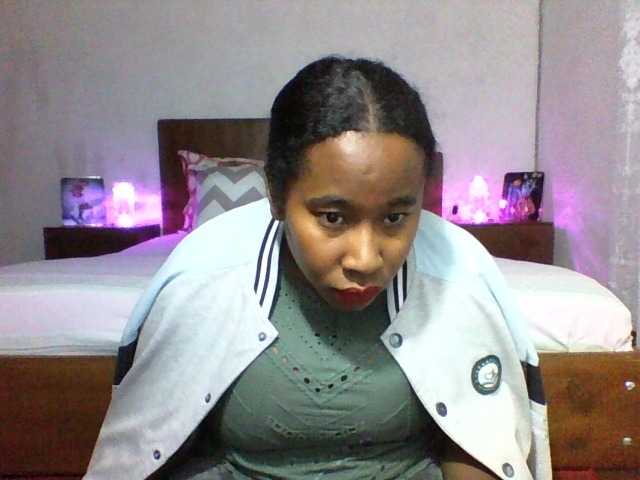 SexysTiphanie live cam on BongaCams