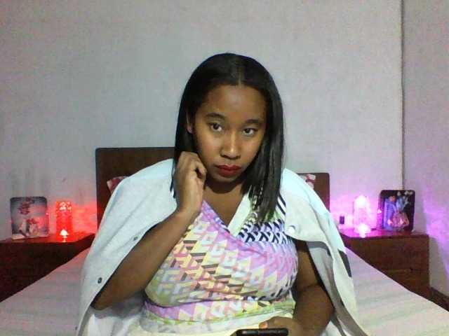 SexysTiphanie