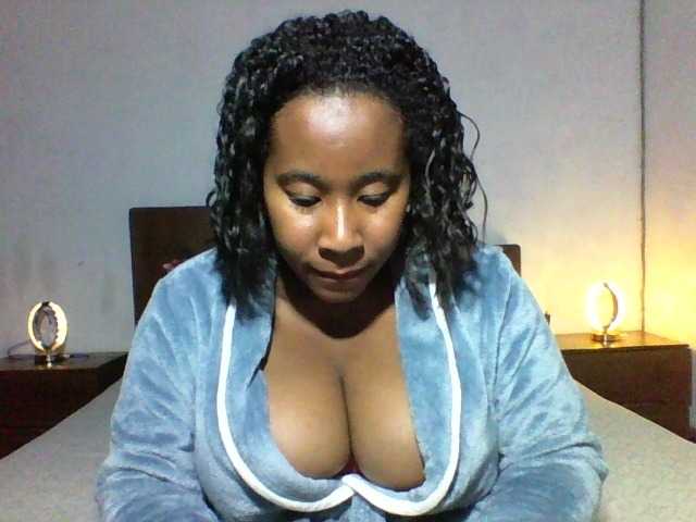 SexysTiphanie