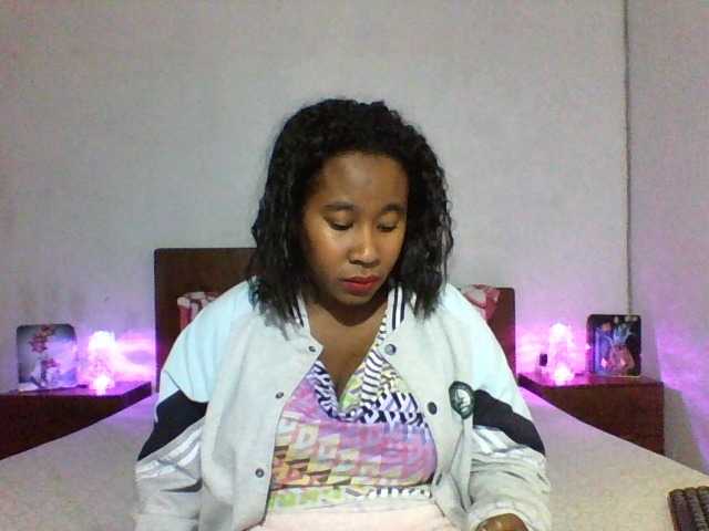SexysTiphanie live cam on BongaCams